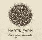 Harts Farm