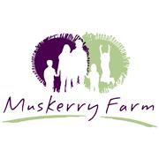 muskerry-farm