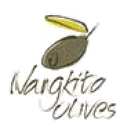 nangkita_olives_logo