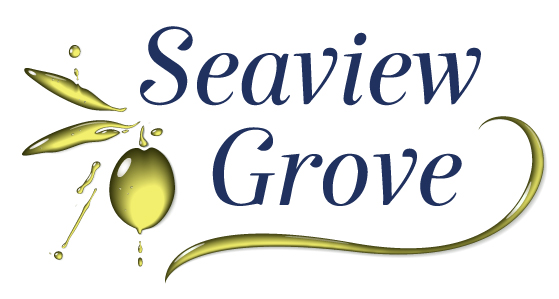Seaview Grove Logo no tag