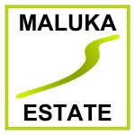 maluka-estate
