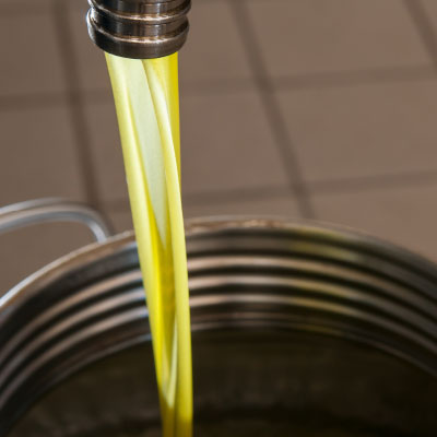 about-extra-virgin-olive-oil-making-5
