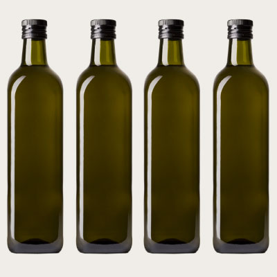 about-extra-virgin-olive-oil-making-6