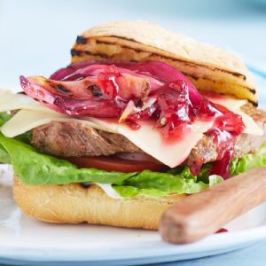 steak-sandwich-article-image