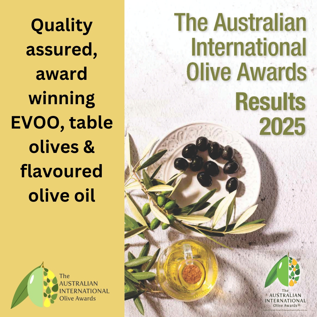 2025 AIOA everyday INSTA